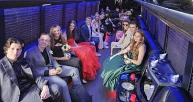 Prime Limo