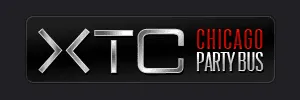 Xtcchicago Party Bus