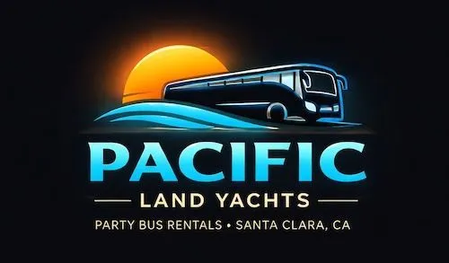 Pacific Land Yachts